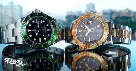 rolex original como saber|rolex es real o falso.